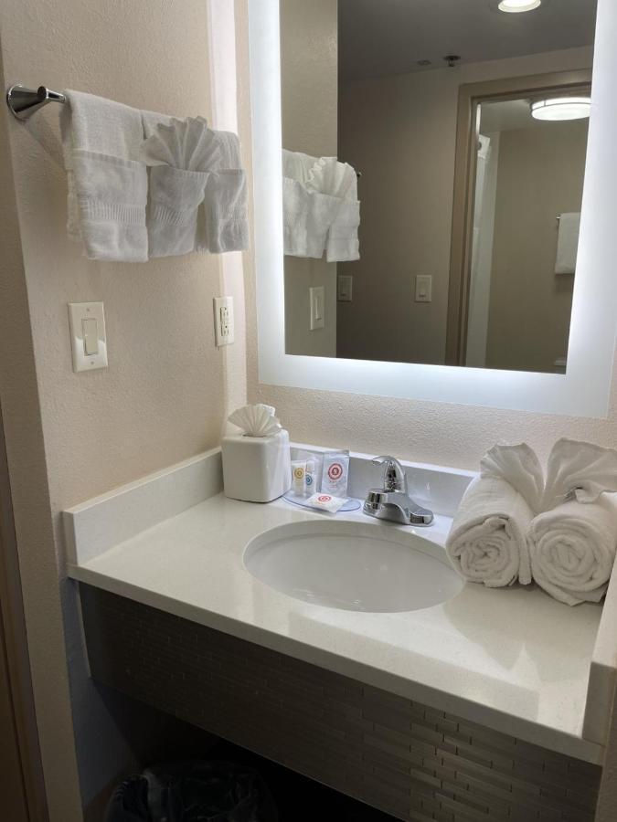 Inn Comfort - Philadelphia