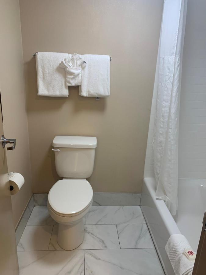 Comfort - Philadelphia 2* Horsham