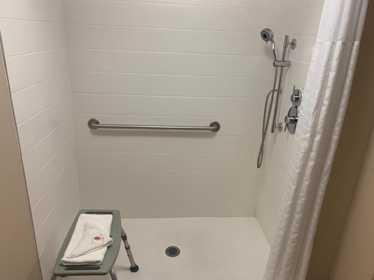 Inn Comfort - Philadelphia 2*
